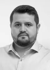 SIRON QUEIROZ
