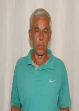 Joaquim do Taxi