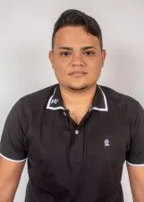 Breno Douglas