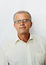Miguel Lara
