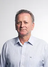 PROFESSOR CRISTO