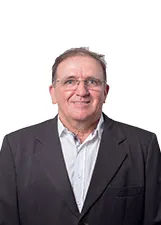 ALEMÃO
