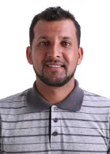 Dão do Assentamento
