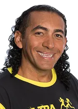 MARCONDES ULTRAMAPA