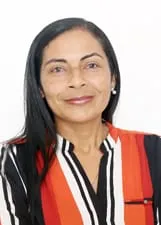 Cristiane