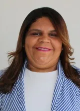 CRIS PAULINO