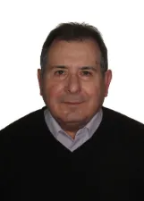 CARLINHOS ALMEIDA