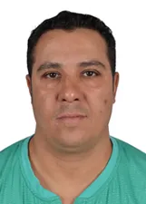 Seninha