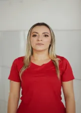 Bruna Sena