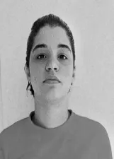 Larissa Moulin