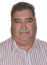 Maurilio do Salu