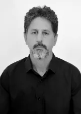 Fernando Goiano
