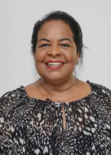 Leidinha