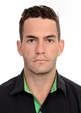 MATTEUS MARTTINS