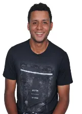 Gabriel Camargos