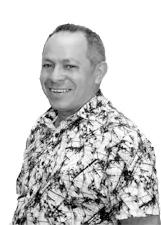 ANTONIO CANDIDO