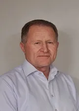 Paulo Grunewald