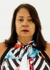 Cida de Janio