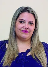 DAIANE RIBEIRO