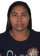Lu Monteiro