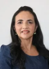 Hélia