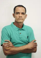 SÉRGIO NETO