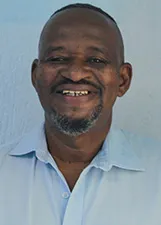 AUGUSTÃO FILHO