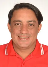 Professor Zé Wilson