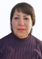 Dalila Martins