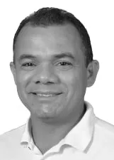 Léo da Unibel