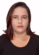 JOANAINA