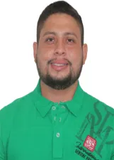 Rodrigo Canaã