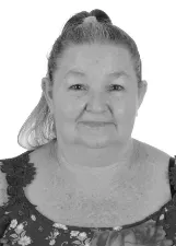 NENZINHA TAMBORLIM