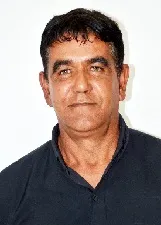 Julio Cesar Nunes