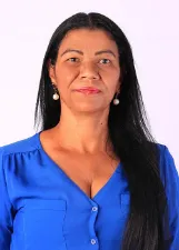 LENILDA DA SAÚDE