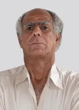 Francisco Junqueira