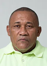 Bindô