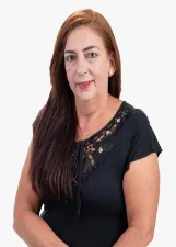LUZIA