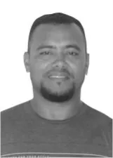 JR TRANSPORTE