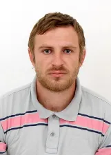 Nelson Reiss