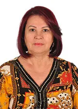 Zu do Salão
