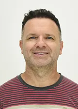 CRISTIANO MORAES