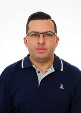 FLAVIO DE MELO