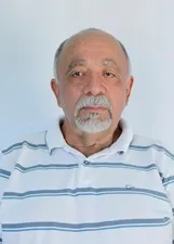 Fulozão de Herculano
