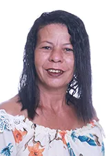 IVA DA DONA LUIZA
