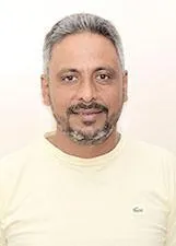 ROBERTO PEDREIRO
