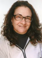 Ana Gautério