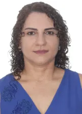 RACHEL MARÇAL