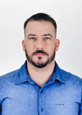 Daniel Fernandez