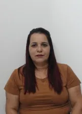 VALÉRIA DO ZÉ CAIXOTE